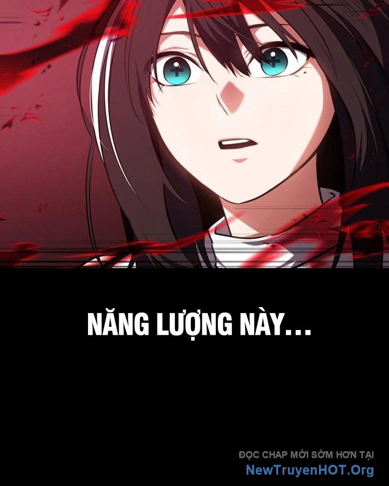 Nhật Hành Nhân Chap 61 - Next Chap 62