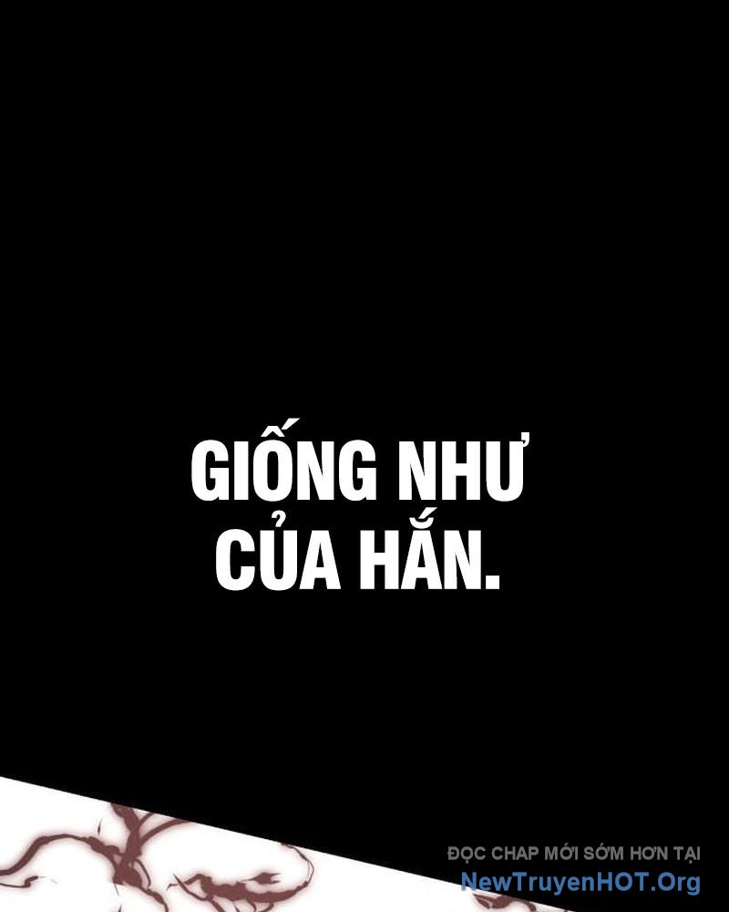 Nhật Hành Nhân Chap 61 - Next Chap 62