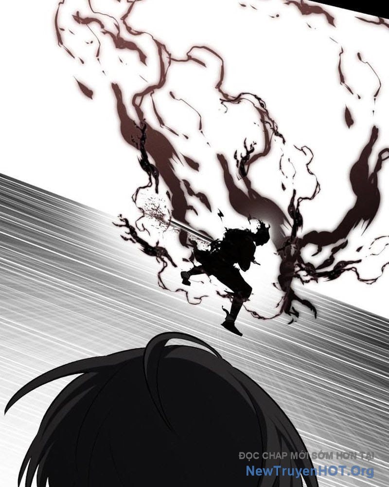 Nhật Hành Nhân Chap 61 - Next Chap 62