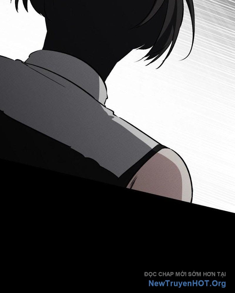 Nhật Hành Nhân Chap 61 - Next Chap 62