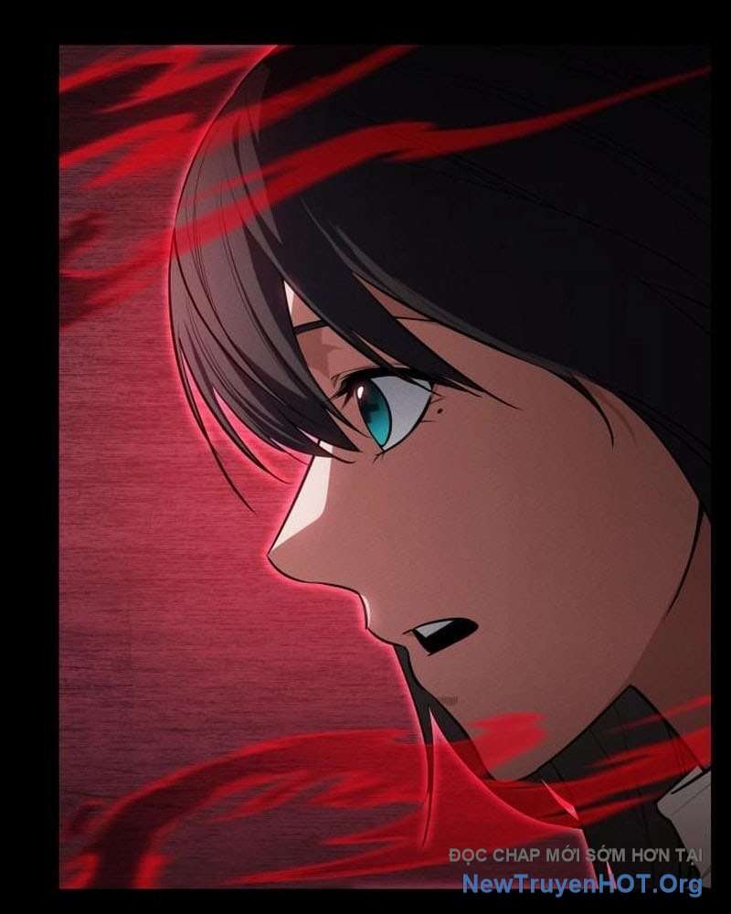 Nhật Hành Nhân Chap 61 - Next Chap 62