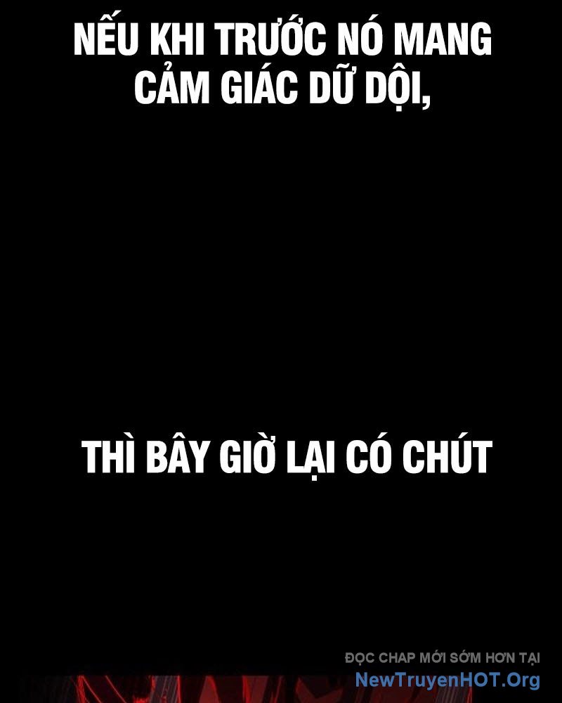 Nhật Hành Nhân Chap 61 - Next Chap 62