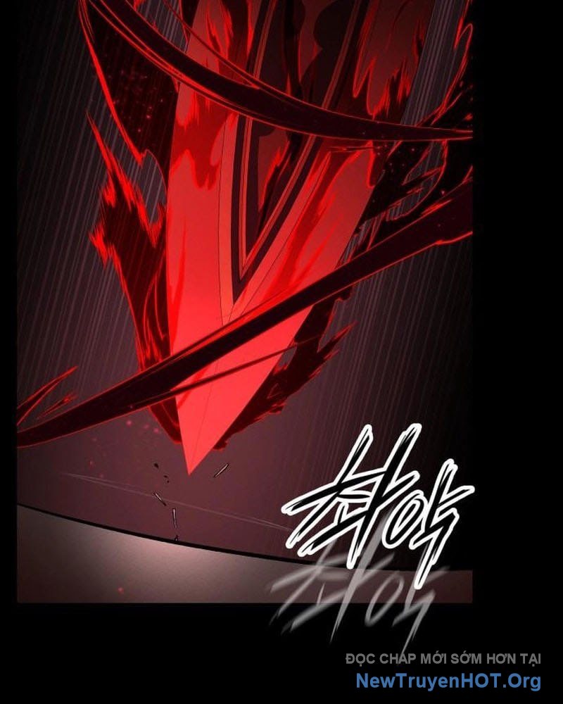 Nhật Hành Nhân Chap 61 - Next Chap 62