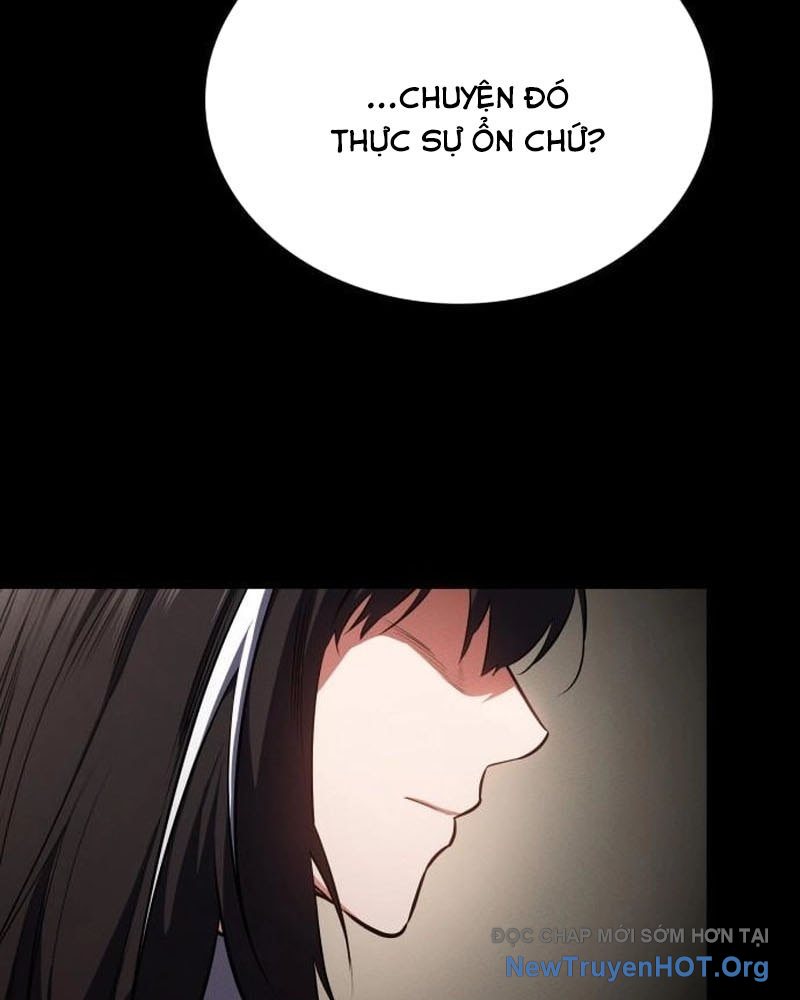 Nhật Hành Nhân Chap 61 - Next Chap 62