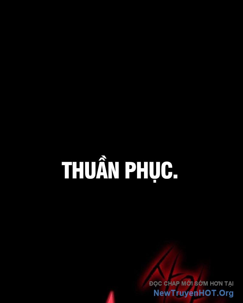 Nhật Hành Nhân Chap 61 - Next Chap 62