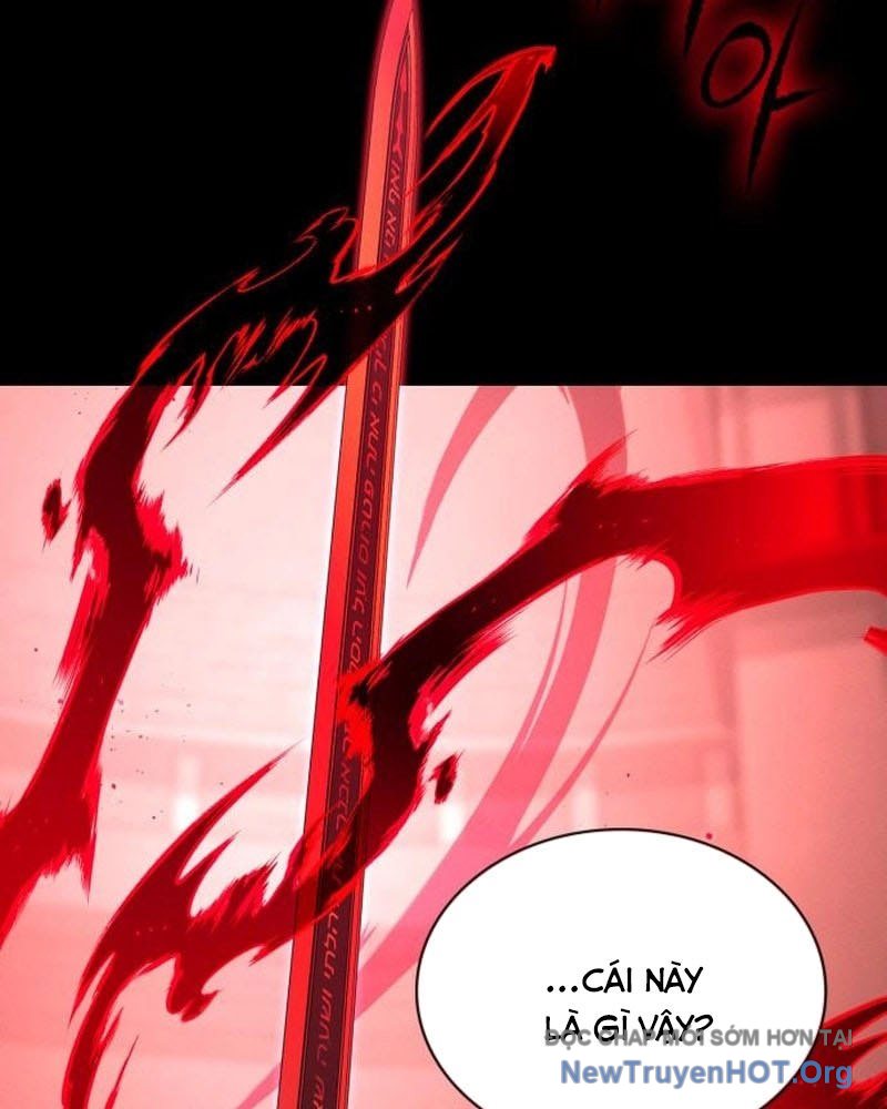 Nhật Hành Nhân Chap 61 - Next Chap 62