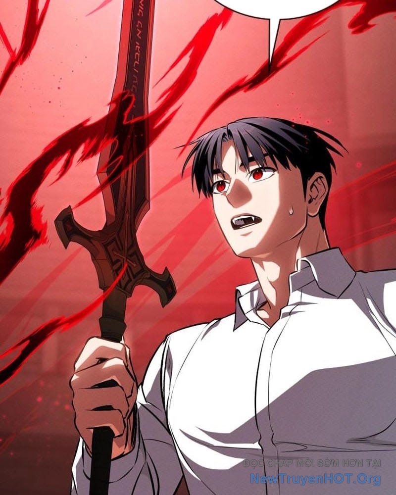 Nhật Hành Nhân Chap 61 - Next Chap 62