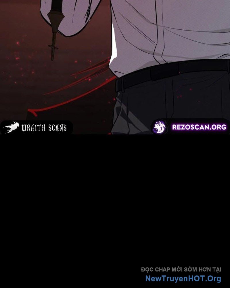 Nhật Hành Nhân Chap 61 - Next Chap 62