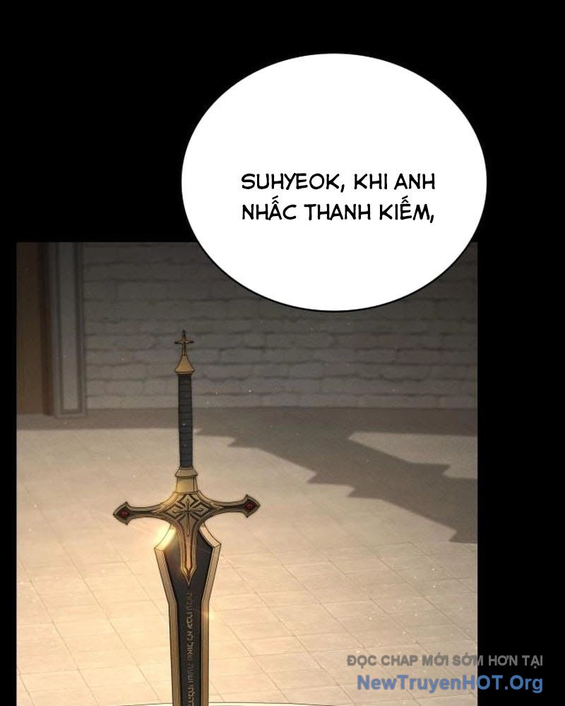 Nhật Hành Nhân Chap 61 - Next Chap 62