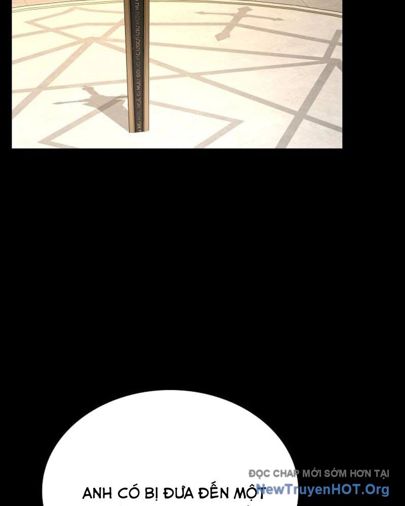 Nhật Hành Nhân Chap 61 - Next Chap 62