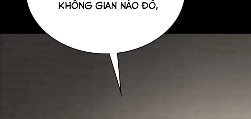 Nhật Hành Nhân Chap 61 - Next Chap 62