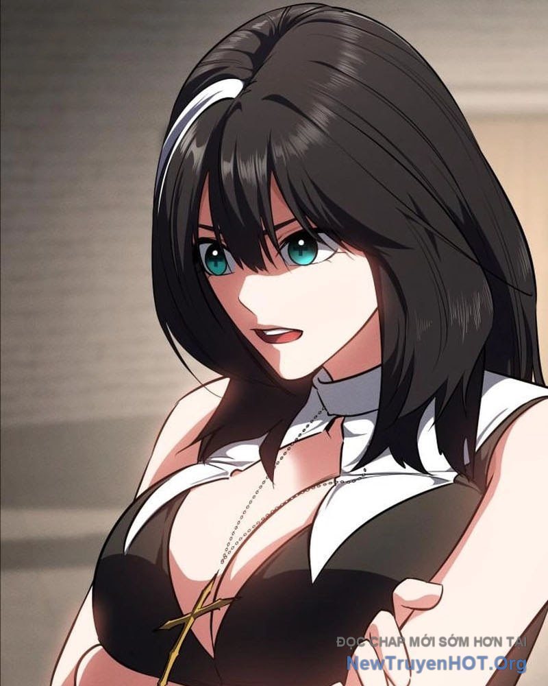 Nhật Hành Nhân Chap 61 - Next Chap 62