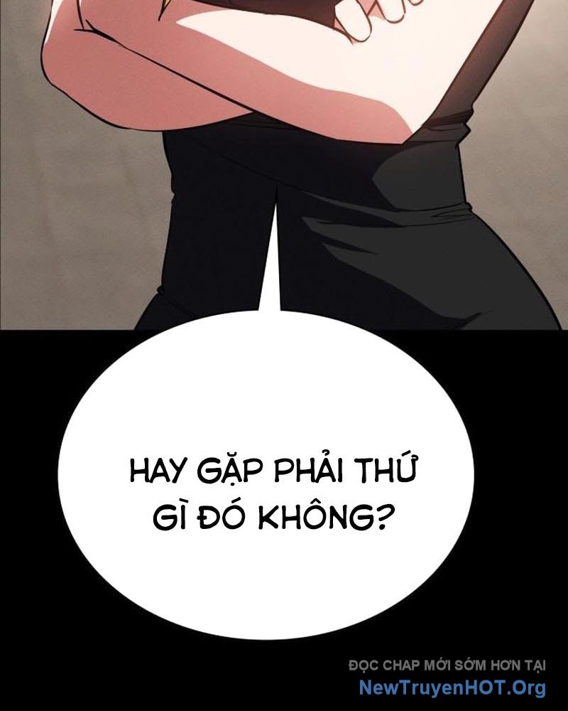 Nhật Hành Nhân Chap 61 - Next Chap 62