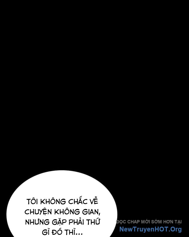 Nhật Hành Nhân Chap 61 - Next Chap 62