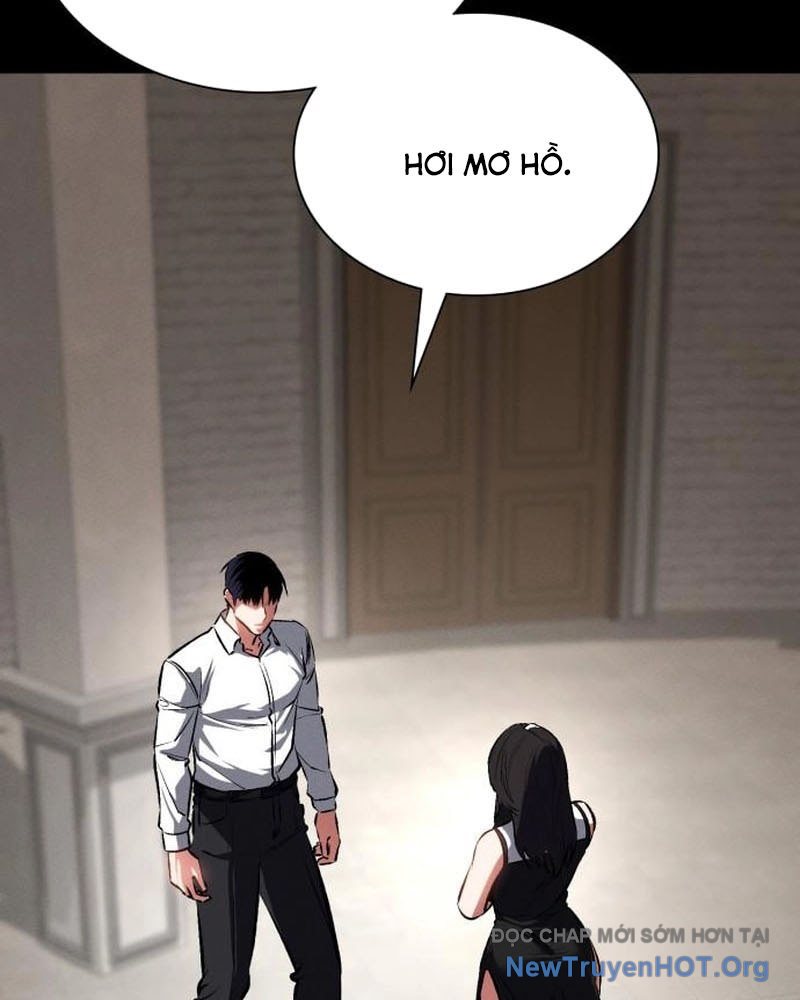 Nhật Hành Nhân Chap 61 - Next Chap 62