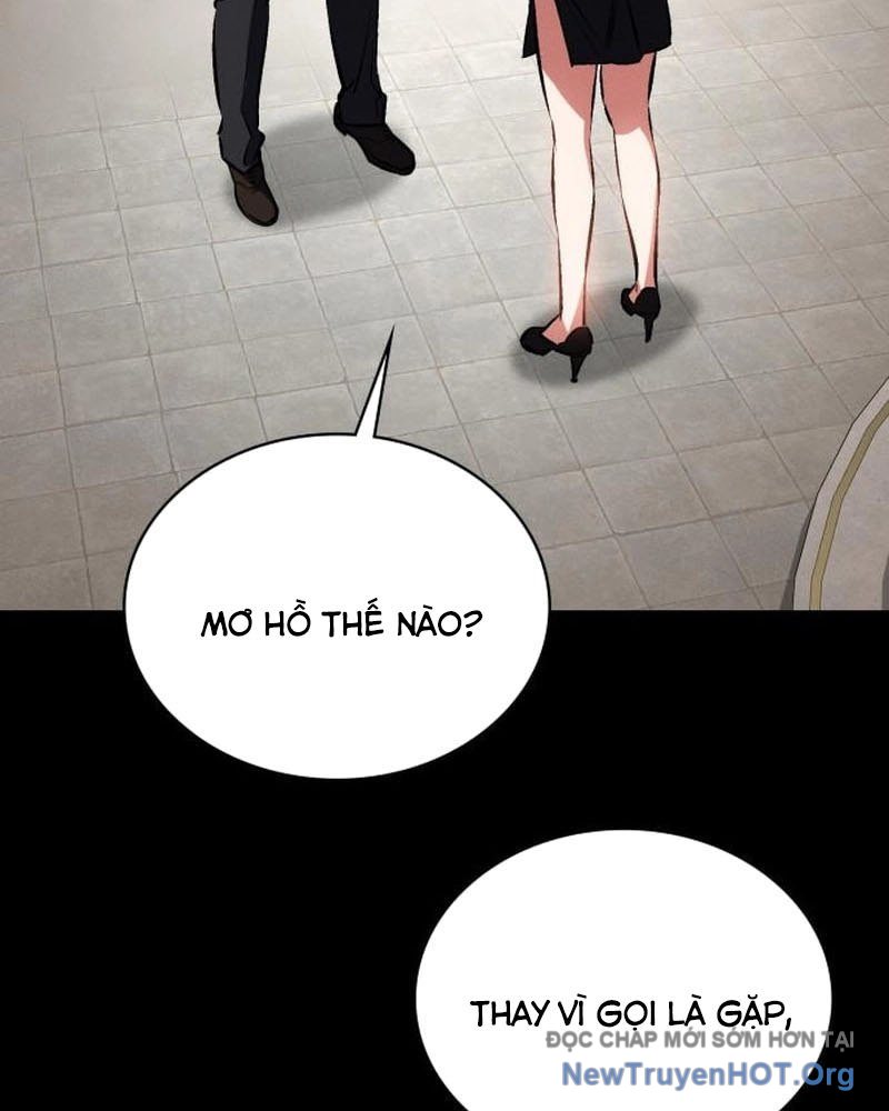 Nhật Hành Nhân Chap 61 - Next Chap 62