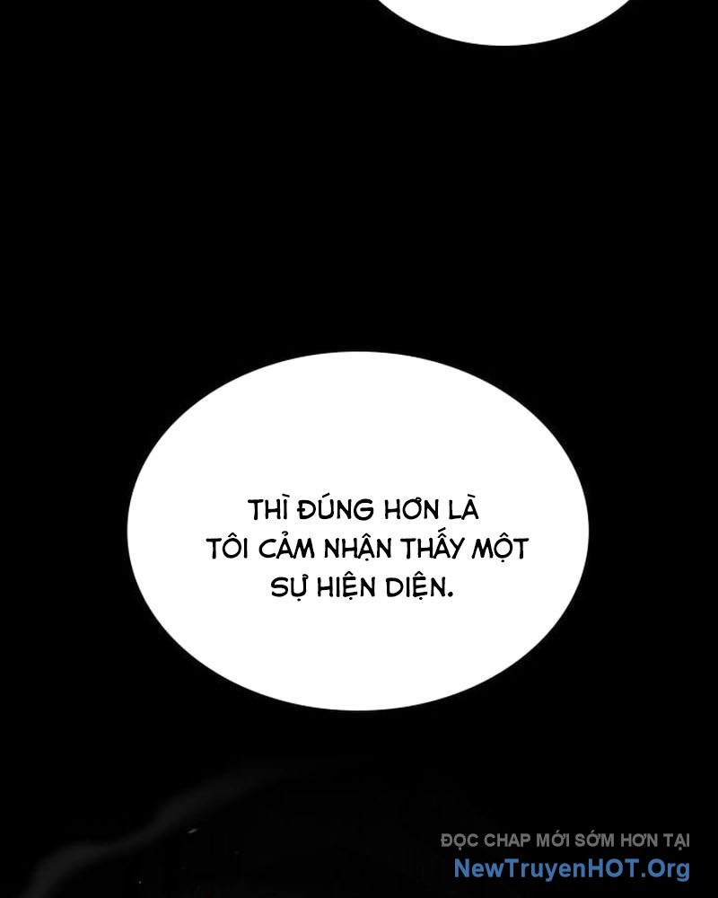 Nhật Hành Nhân Chap 61 - Next Chap 62