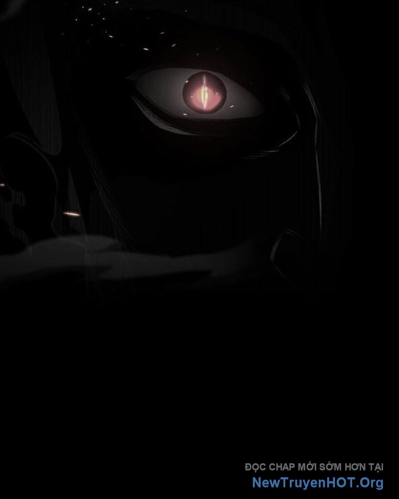 Nhật Hành Nhân Chap 61 - Next Chap 62