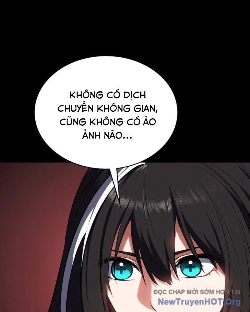 Nhật Hành Nhân Chap 61 - Next Chap 62
