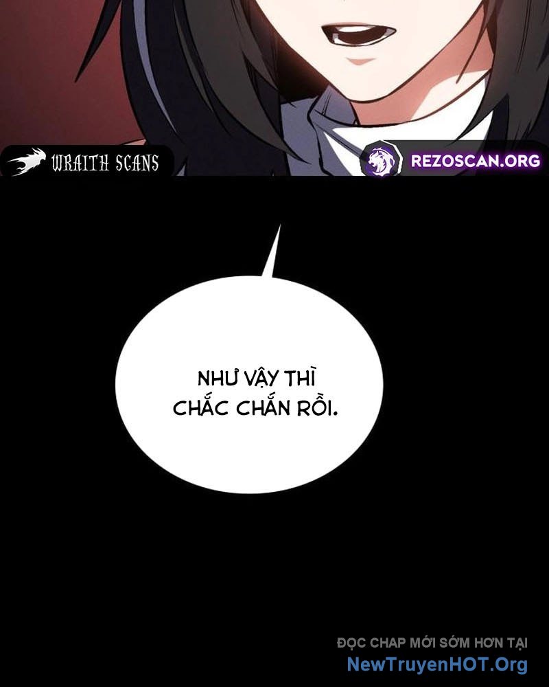 Nhật Hành Nhân Chap 61 - Next Chap 62