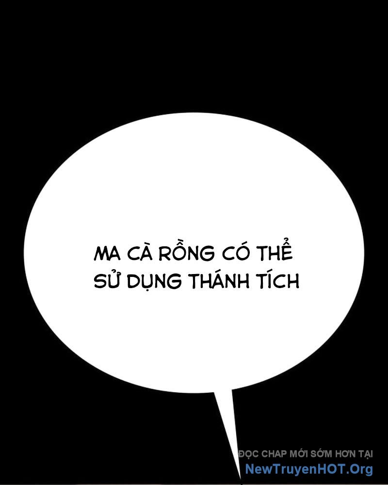 Nhật Hành Nhân Chap 61 - Next Chap 62