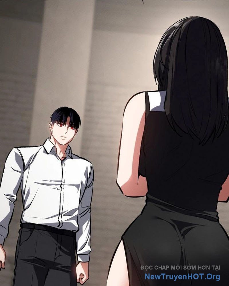 Nhật Hành Nhân Chap 61 - Next Chap 62