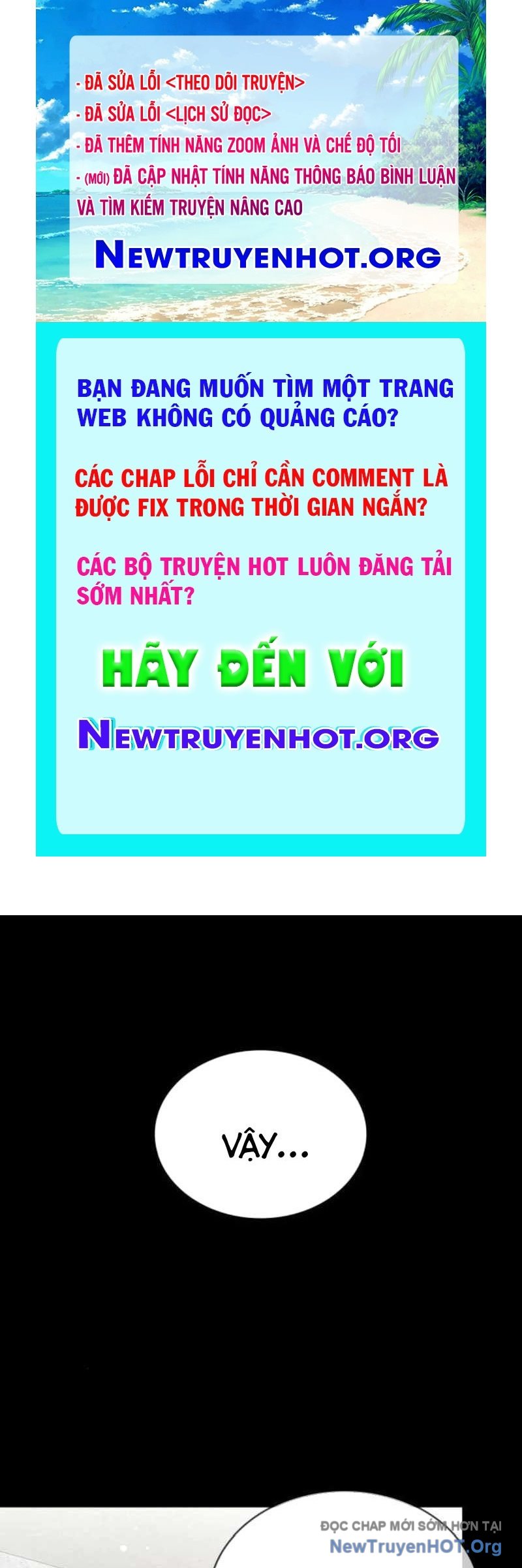 Nhật Hành Nhân Chap 62 - Next Chap 63