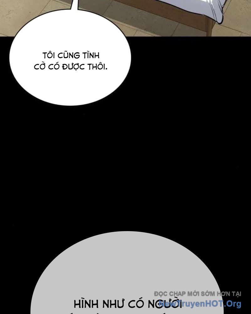 Nhật Hành Nhân Chap 62 - Next Chap 63