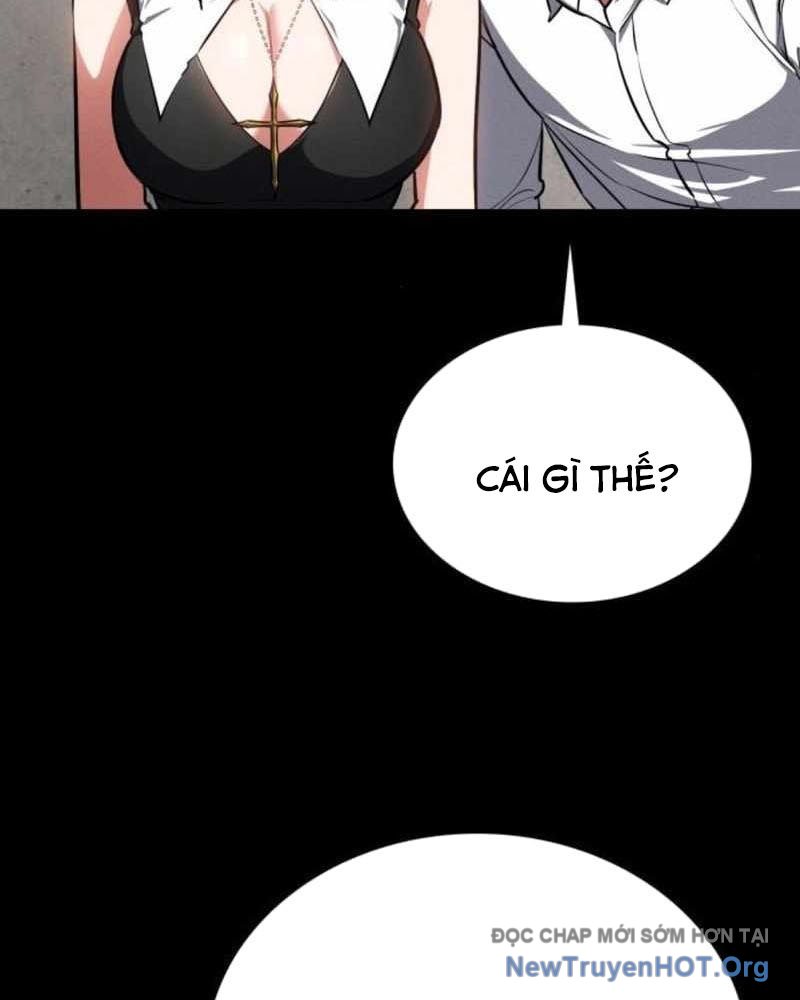 Nhật Hành Nhân Chap 62 - Next Chap 63