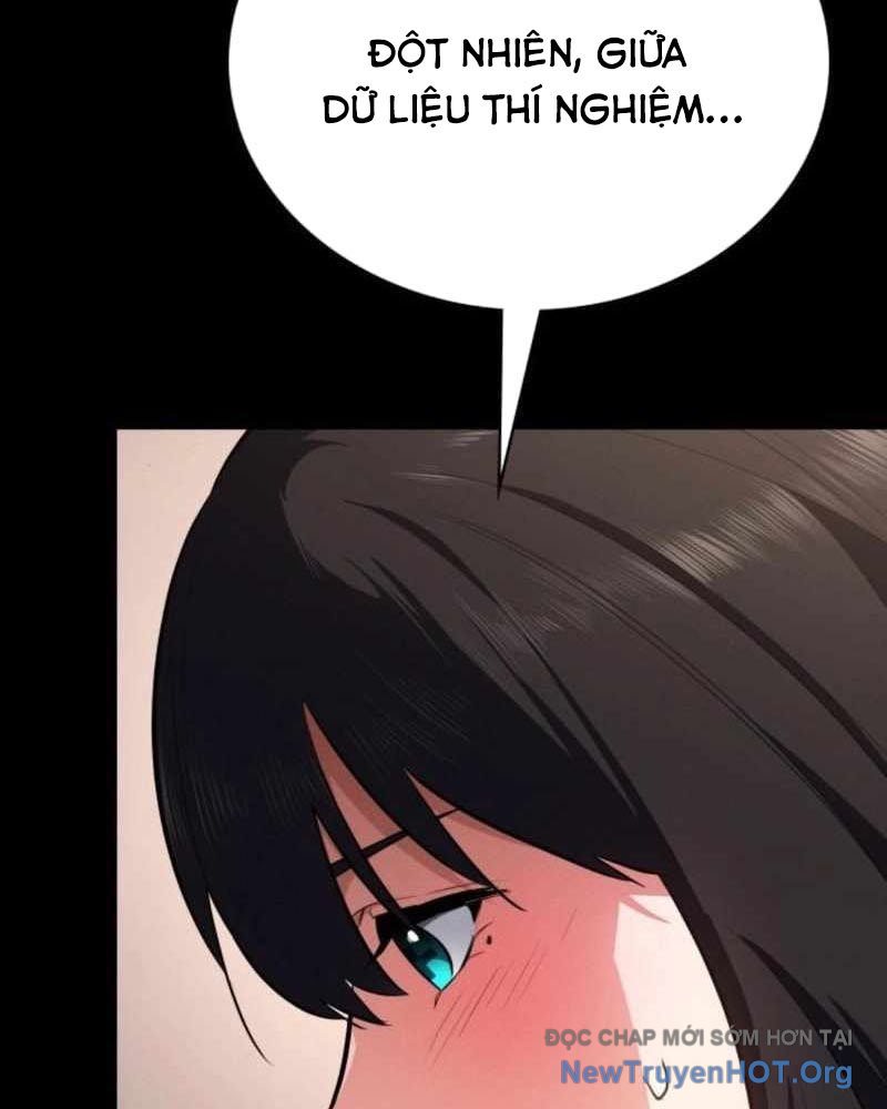 Nhật Hành Nhân Chap 62 - Next Chap 63