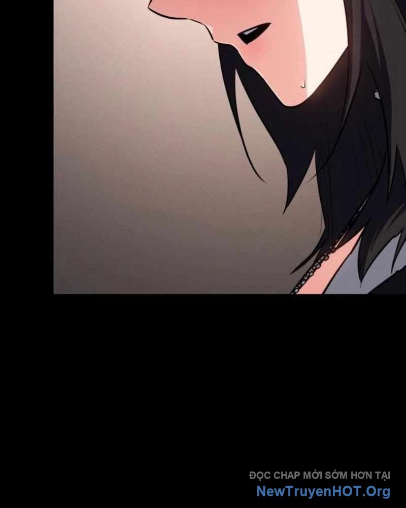 Nhật Hành Nhân Chap 62 - Next Chap 63