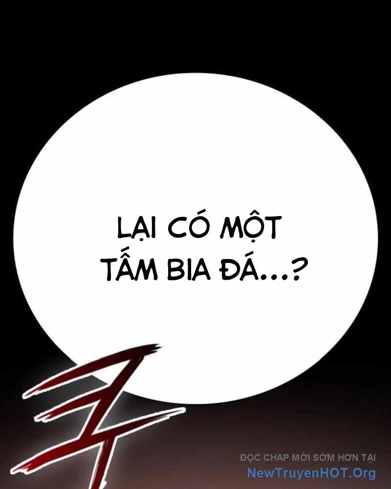 Nhật Hành Nhân Chap 62 - Next Chap 63