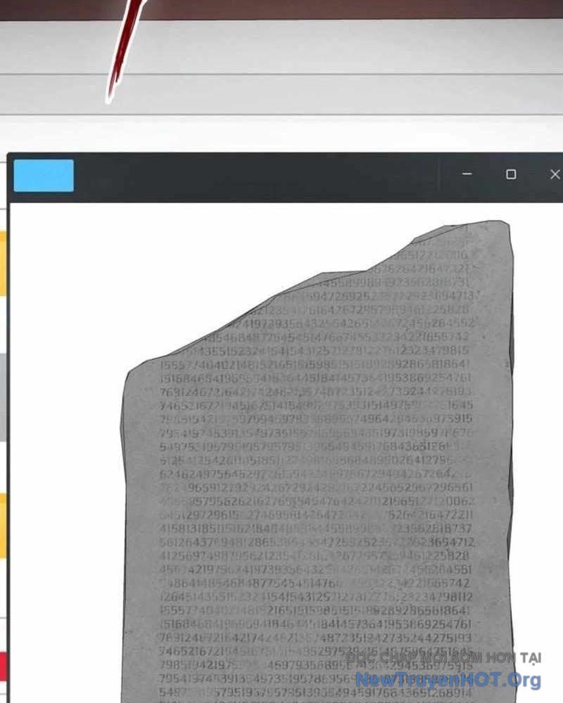 Nhật Hành Nhân Chap 62 - Next Chap 63