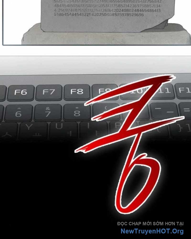 Nhật Hành Nhân Chap 62 - Next Chap 63