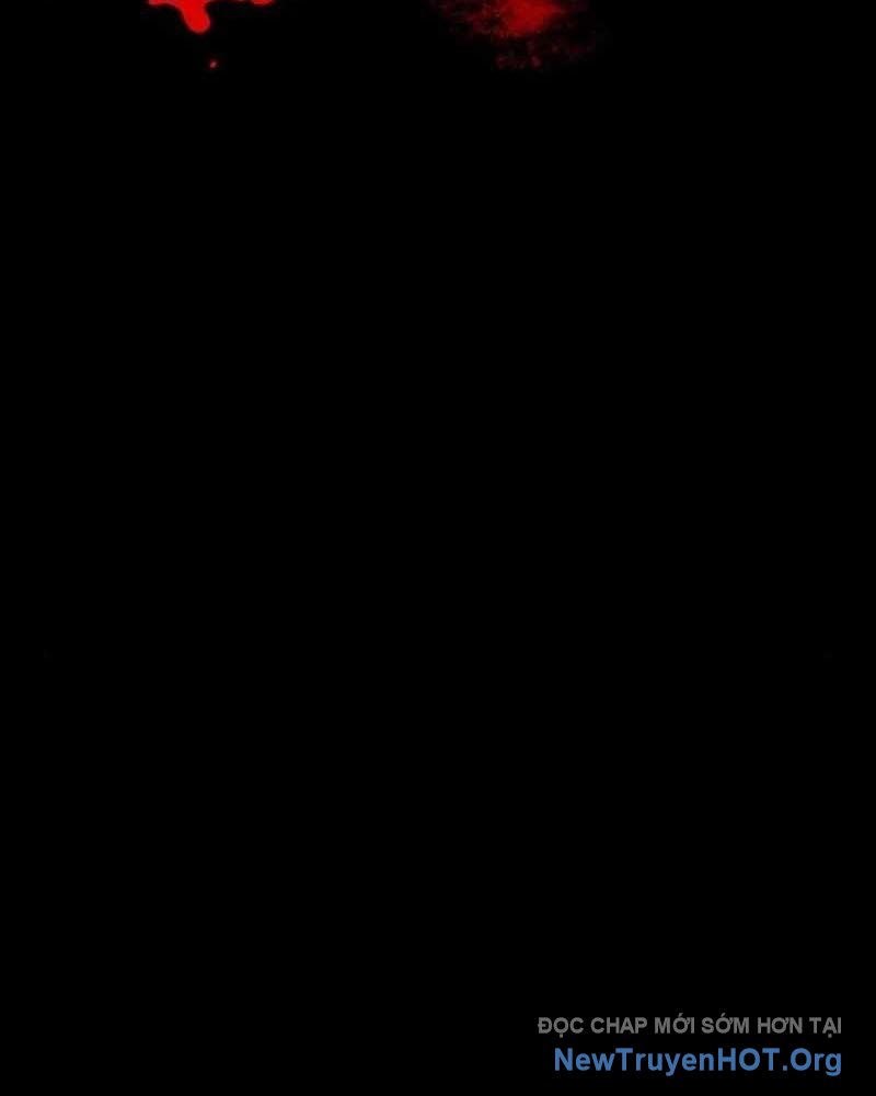 Nhật Hành Nhân Chap 62 - Next Chap 63