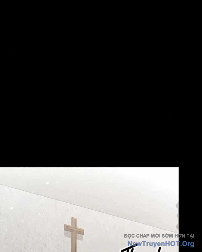 Nhật Hành Nhân Chap 62 - Next Chap 63