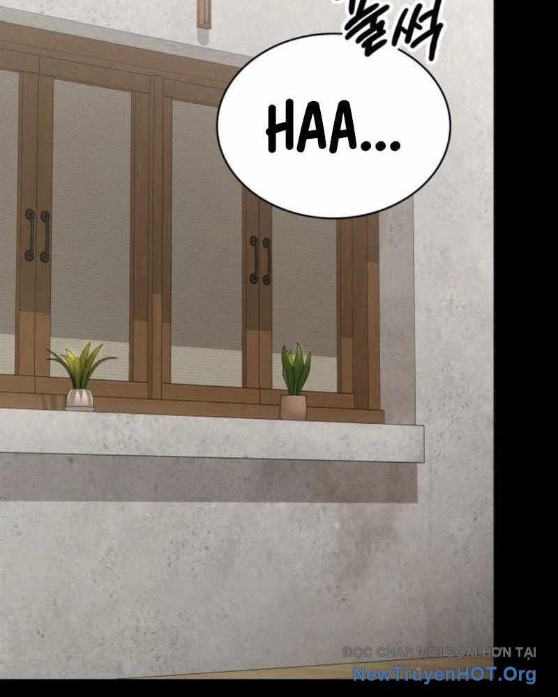 Nhật Hành Nhân Chap 62 - Next Chap 63