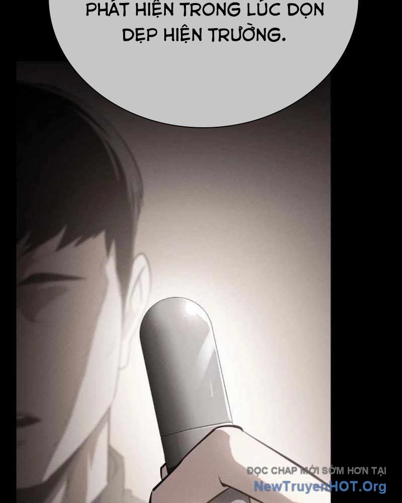 Nhật Hành Nhân Chap 62 - Next Chap 63