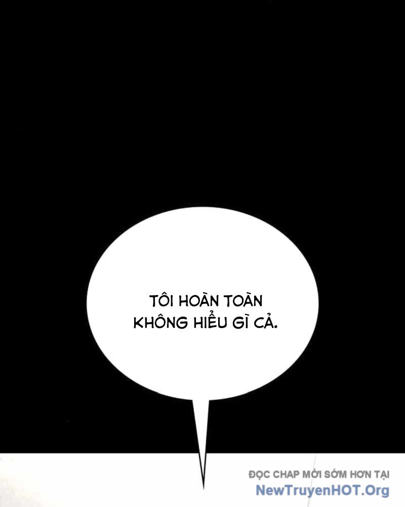 Nhật Hành Nhân Chap 62 - Next Chap 63