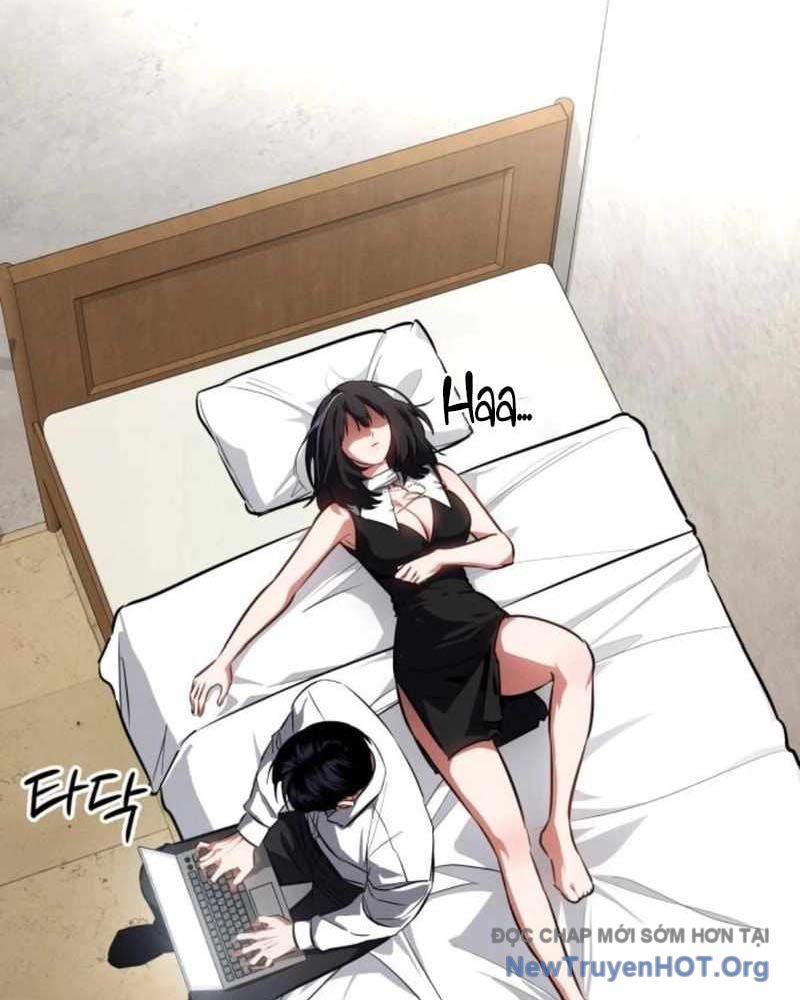 Nhật Hành Nhân Chap 62 - Next Chap 63