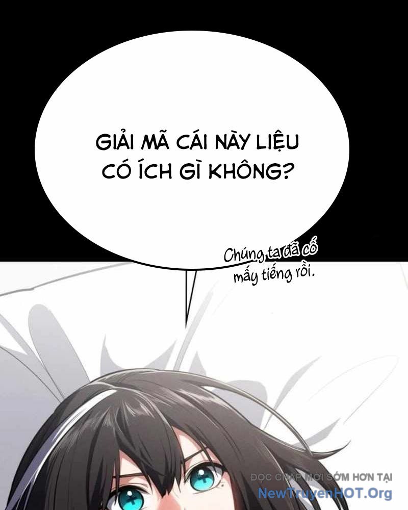 Nhật Hành Nhân Chap 62 - Next Chap 63