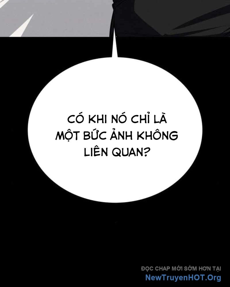 Nhật Hành Nhân Chap 62 - Next Chap 63