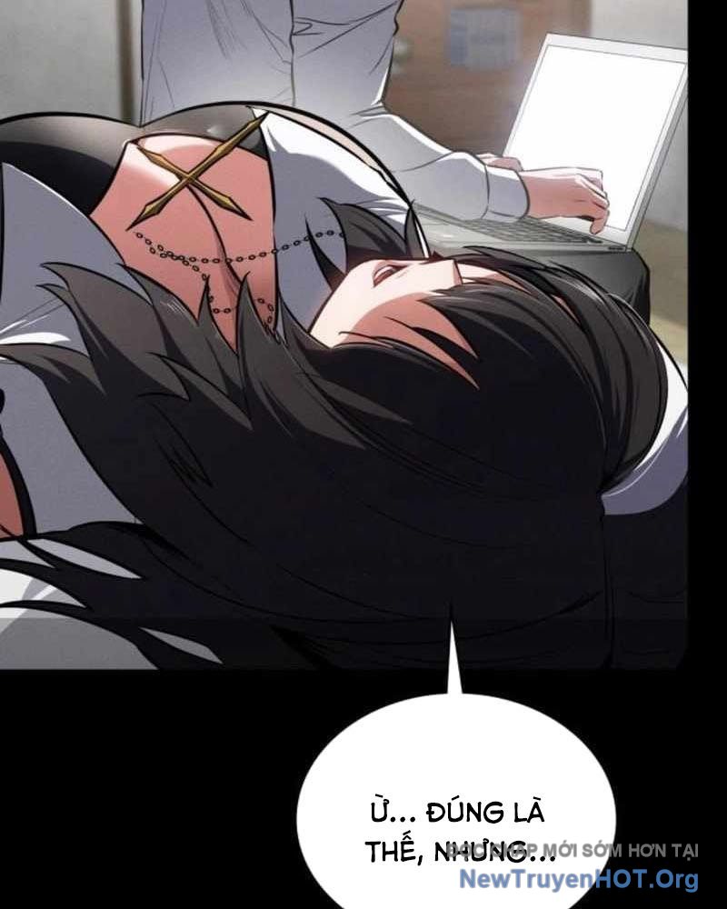 Nhật Hành Nhân Chap 62 - Next Chap 63