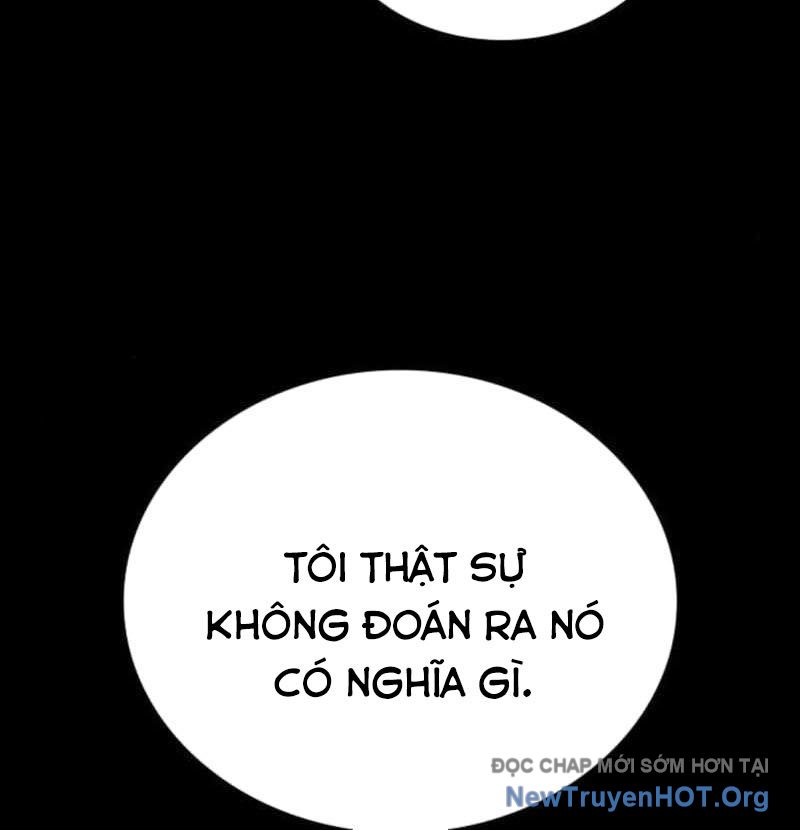 Nhật Hành Nhân Chap 62 - Next Chap 63