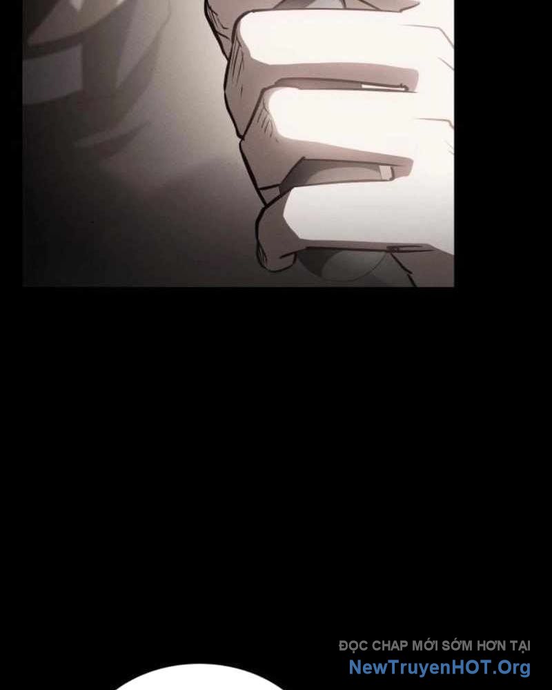 Nhật Hành Nhân Chap 62 - Next Chap 63