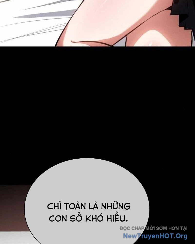 Nhật Hành Nhân Chap 62 - Next Chap 63
