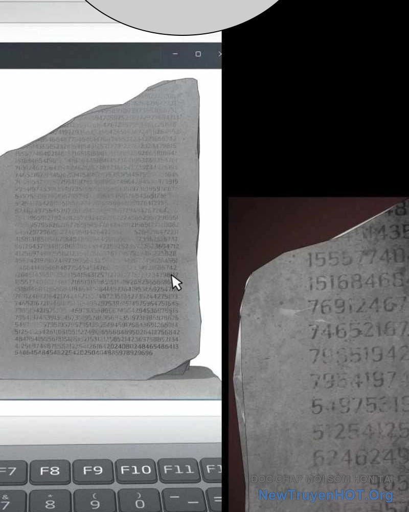 Nhật Hành Nhân Chap 62 - Next Chap 63