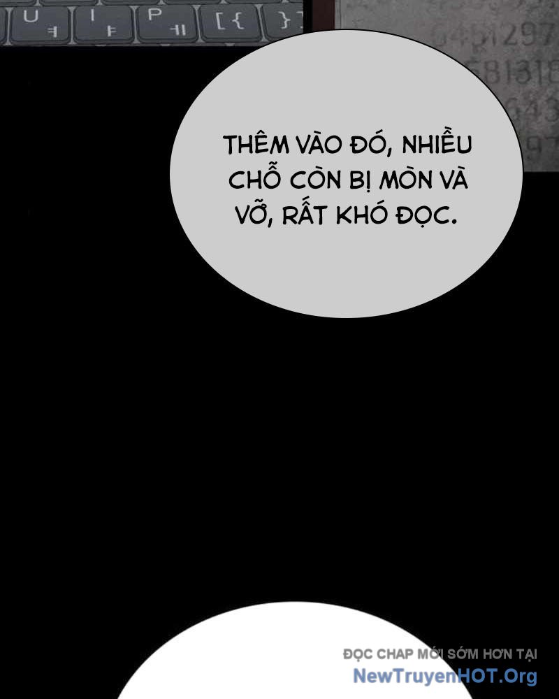 Nhật Hành Nhân Chap 62 - Next Chap 63