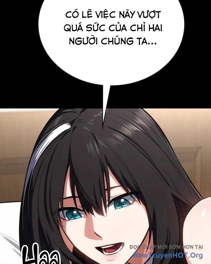 Nhật Hành Nhân Chap 62 - Next Chap 63