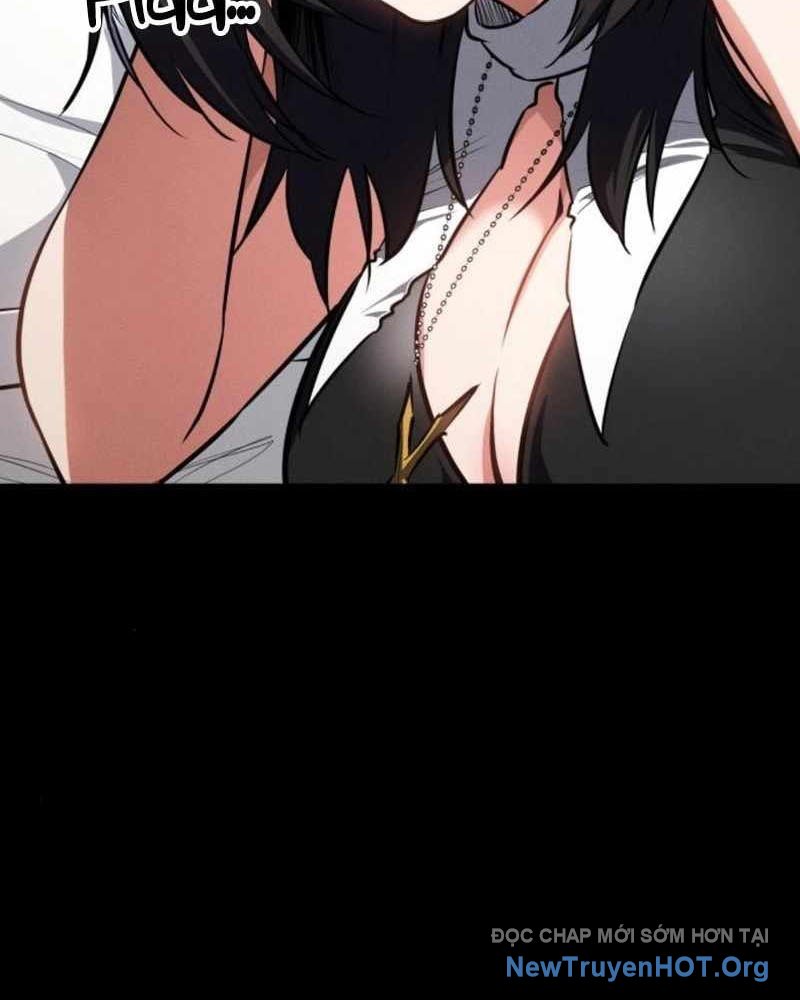 Nhật Hành Nhân Chap 62 - Next Chap 63